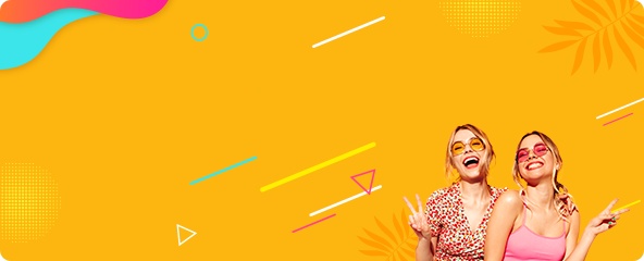 Summer’s Better with Groupon 