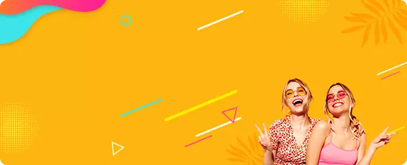 Summer’s Better with Groupon 