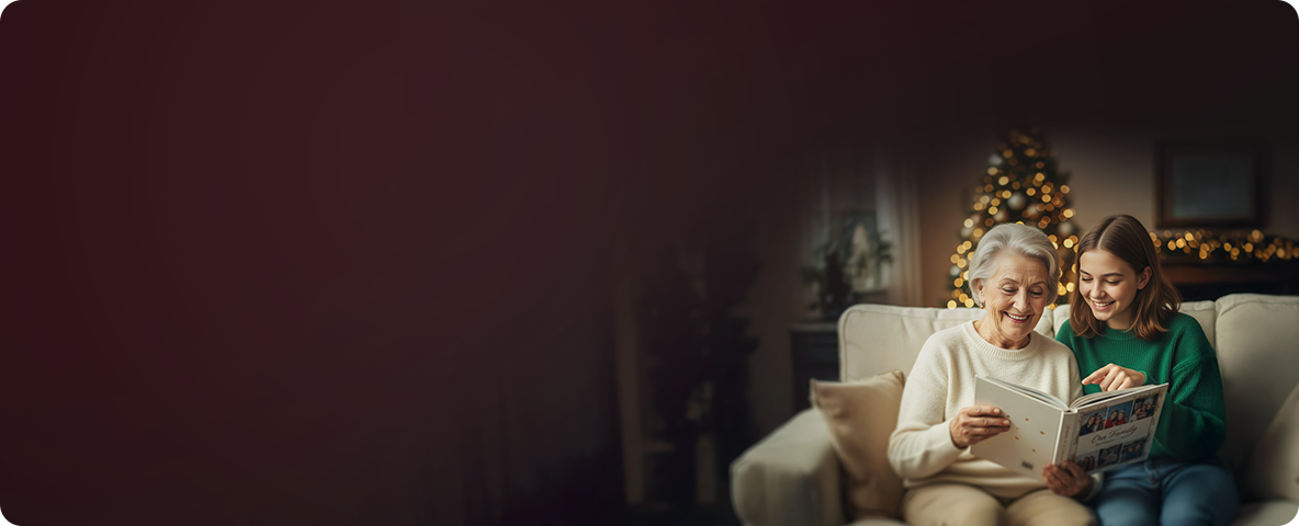 Cadeaux Personnalisés