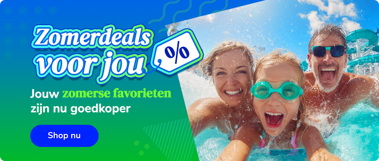 Groupon® officiële site | Online deals en kortingscodes | Tot wel 70%  korting