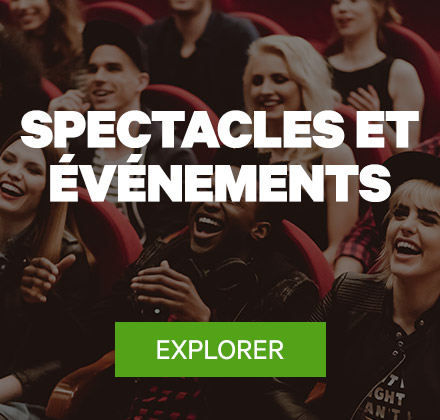 https://groupon.fr/occasion/own-the-experience-tickets-events?utm_source=navbar&utm_medium=occasion&utm_campaign=central-w10&utm_term=own-the-experience-tickets-events