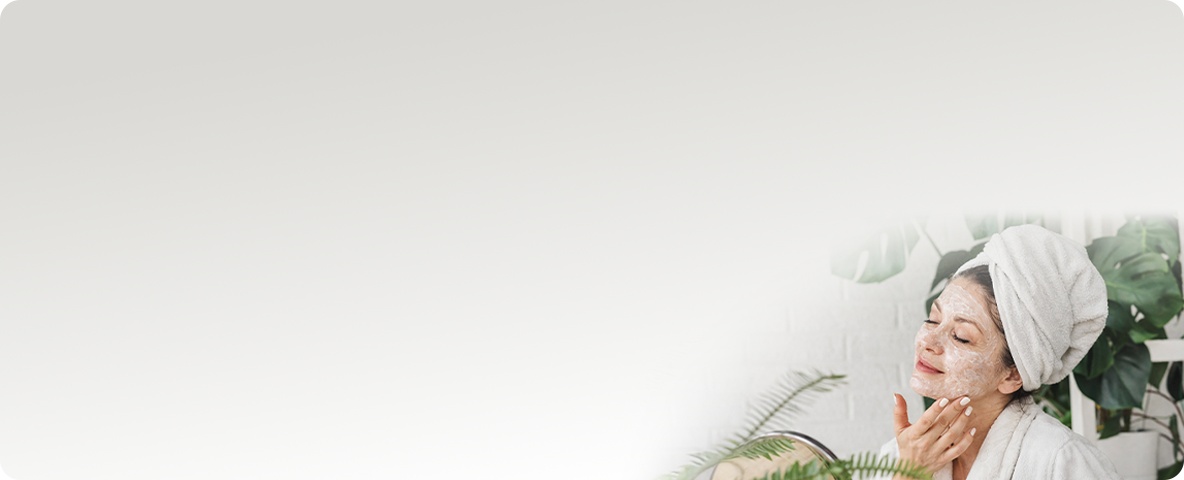 Rifatti il look a primavera