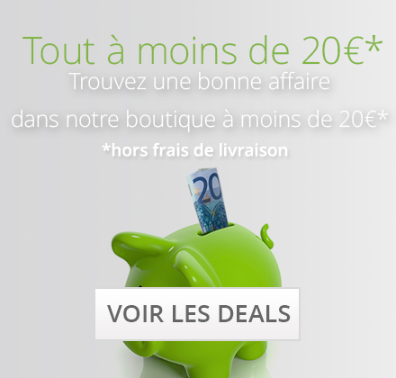 https://www.groupon.fr/occasion/goods-lp-under-20?wttds4