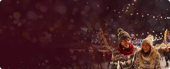 Zeit für Spaß & Sparen