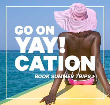 https://groupon.com/occasion/summer-travel
