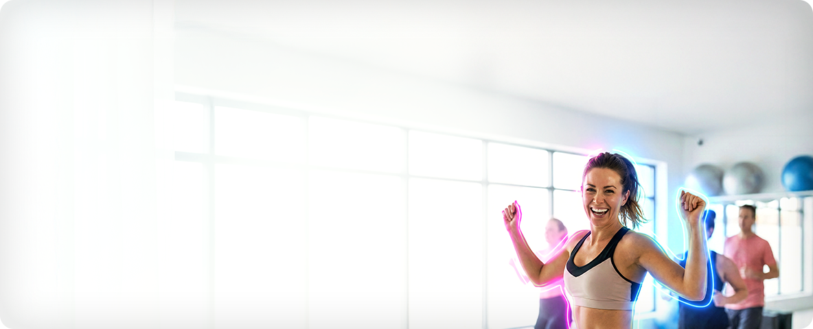 Comincia il nuovo anno