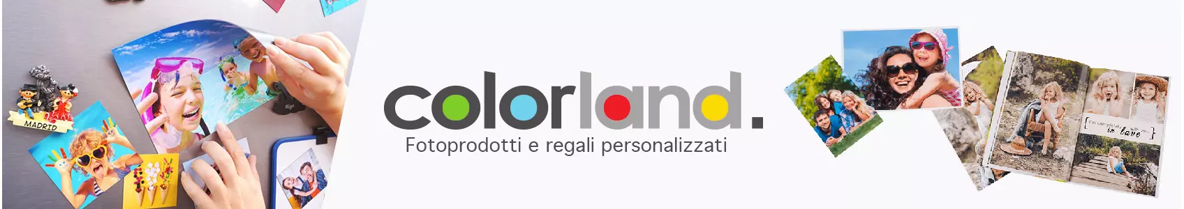 Colorland-1