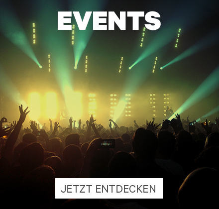 https://www.groupon.de/occasion/ticket-musik