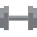 Health & Fitness