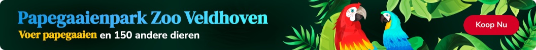Zoo Veldhoven