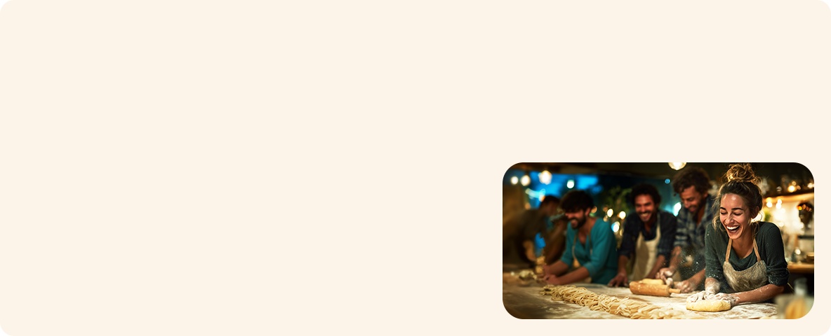 Find Your Next Festive Adventure