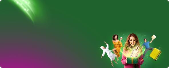 Beste cadeaus op Groupon