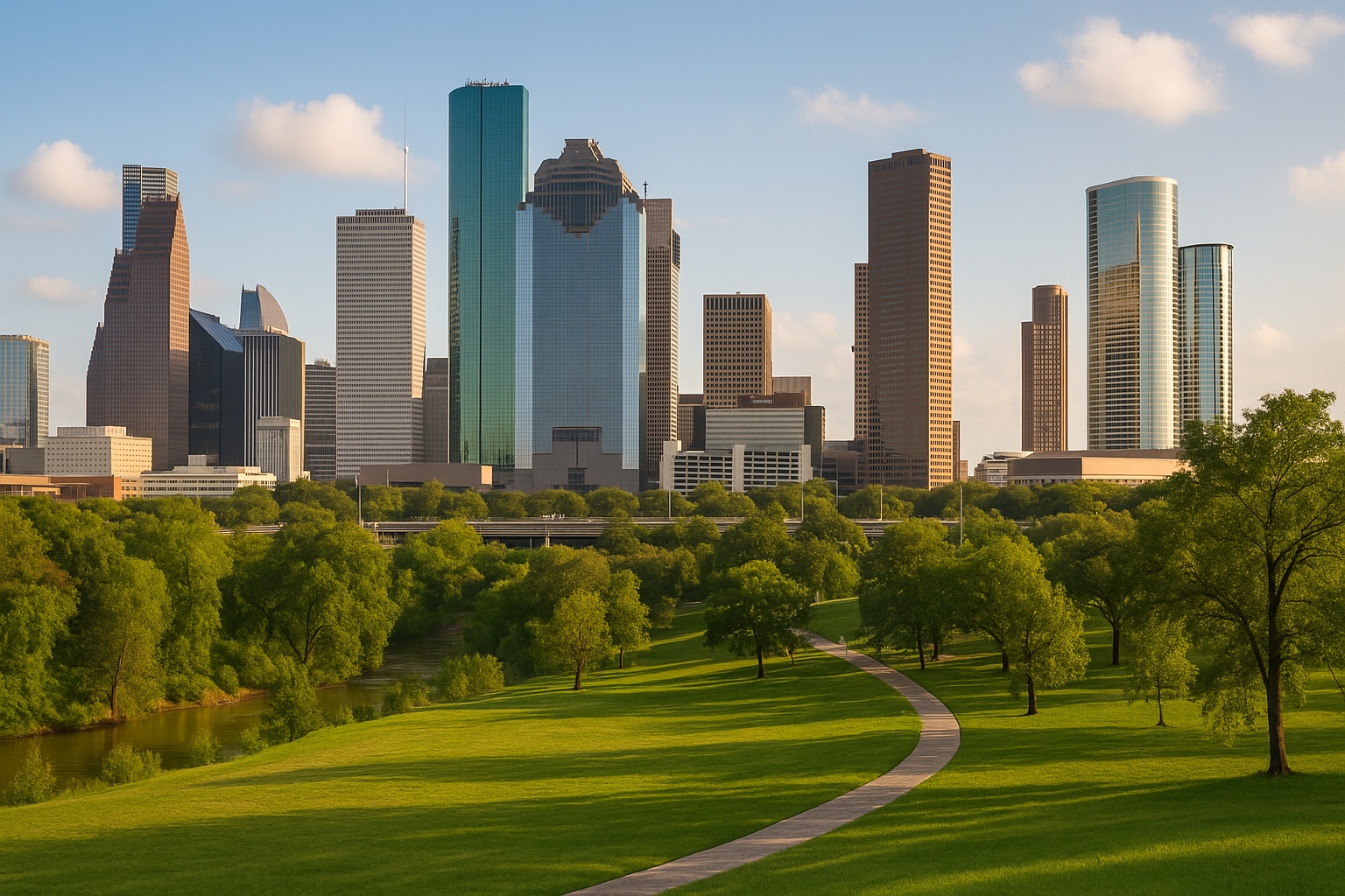 Things to Do Alone in Houston: Top Solo Activities Around the City