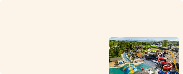 Gorący Relaks w Termach