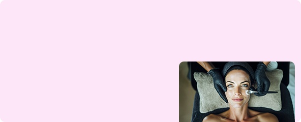 Ready for Singles’ Day?