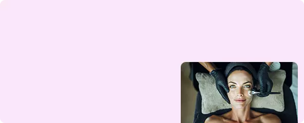 Llega el Día del Soltero