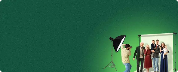 Top fotodeals