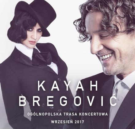 https://www.groupon.pl/deals/kayah-bregovic-tour-2017