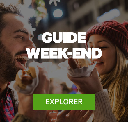 https://groupon.fr/occasion/own-the-experience-weekend-guide?utm_source=navbar&utm_medium=occasion&utm_campaign=central-w10&utm_term=own-the-experience-weekend-guide