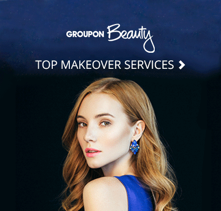 https://www.groupon.com/occasion/beauty-makeovers?