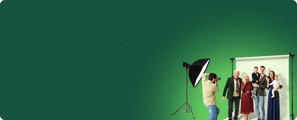 Picture Perfect Offers