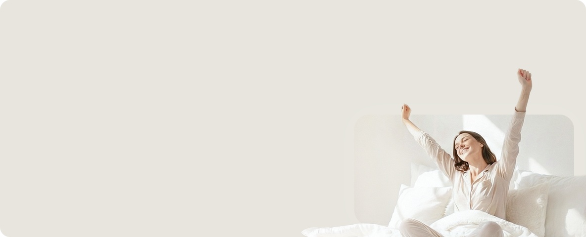 Journée mondiale du sommeil