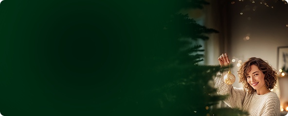 Get Your Home Holiday-Ready