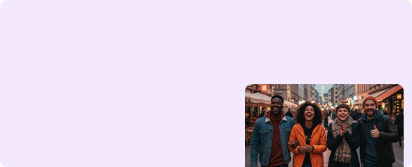 Découvrez plus de culture