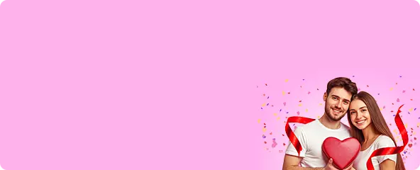 Un aniversario para recordar