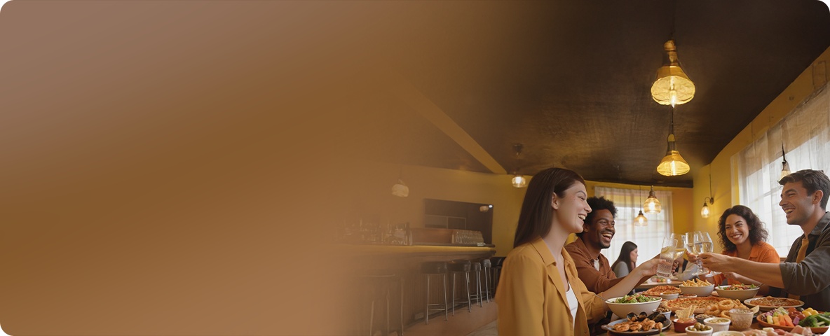 Deals Worth Every Bite