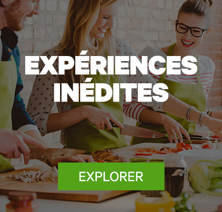 https://groupon.fr/occasion/own-the-experience-new?utm_source=navbar&utm_medium=occasion&utm_campaign=central-w10&utm_term=own-the-experience-new