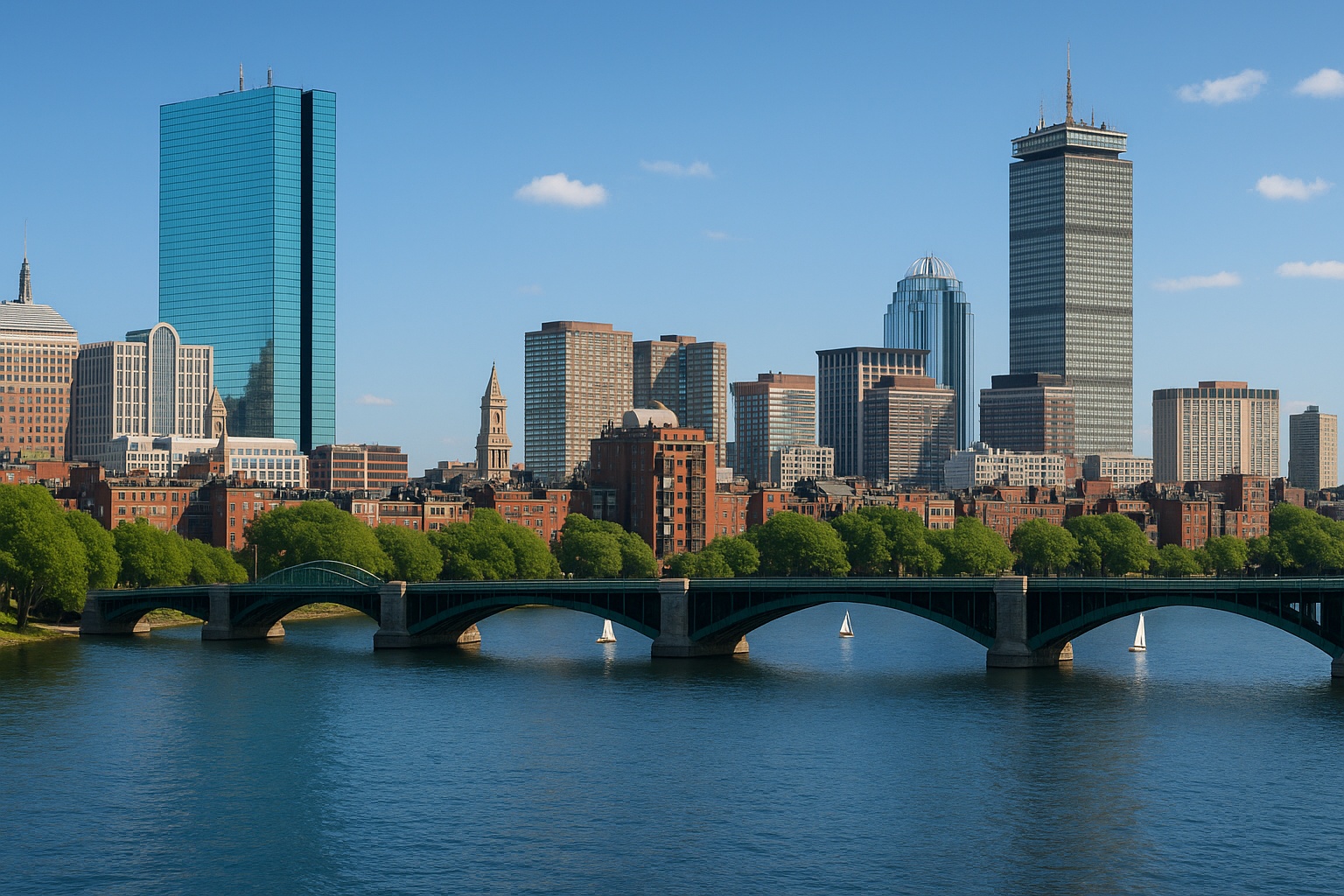 Things to Do Alone in Boston: Top Solo Activities Around the City