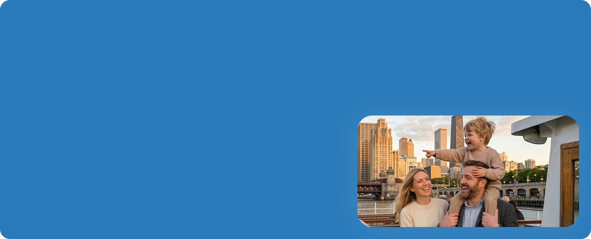 Vivez plus cette semaine