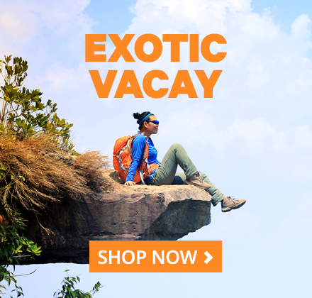 https://groupon.ca/occasion/ca_ga_exotic_vacay_destinations_exotiques