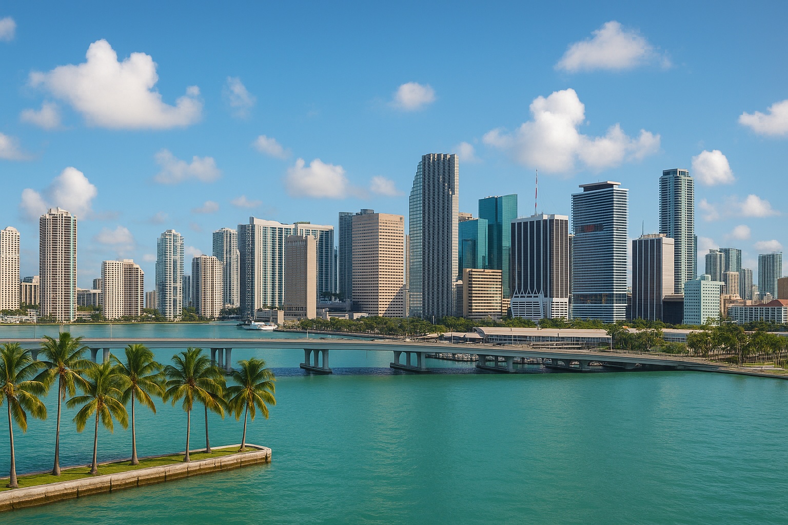 Things to Do Alone in Miami: Top Solo Activities Around the City