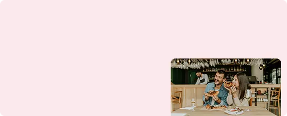 Delicias para el paladar