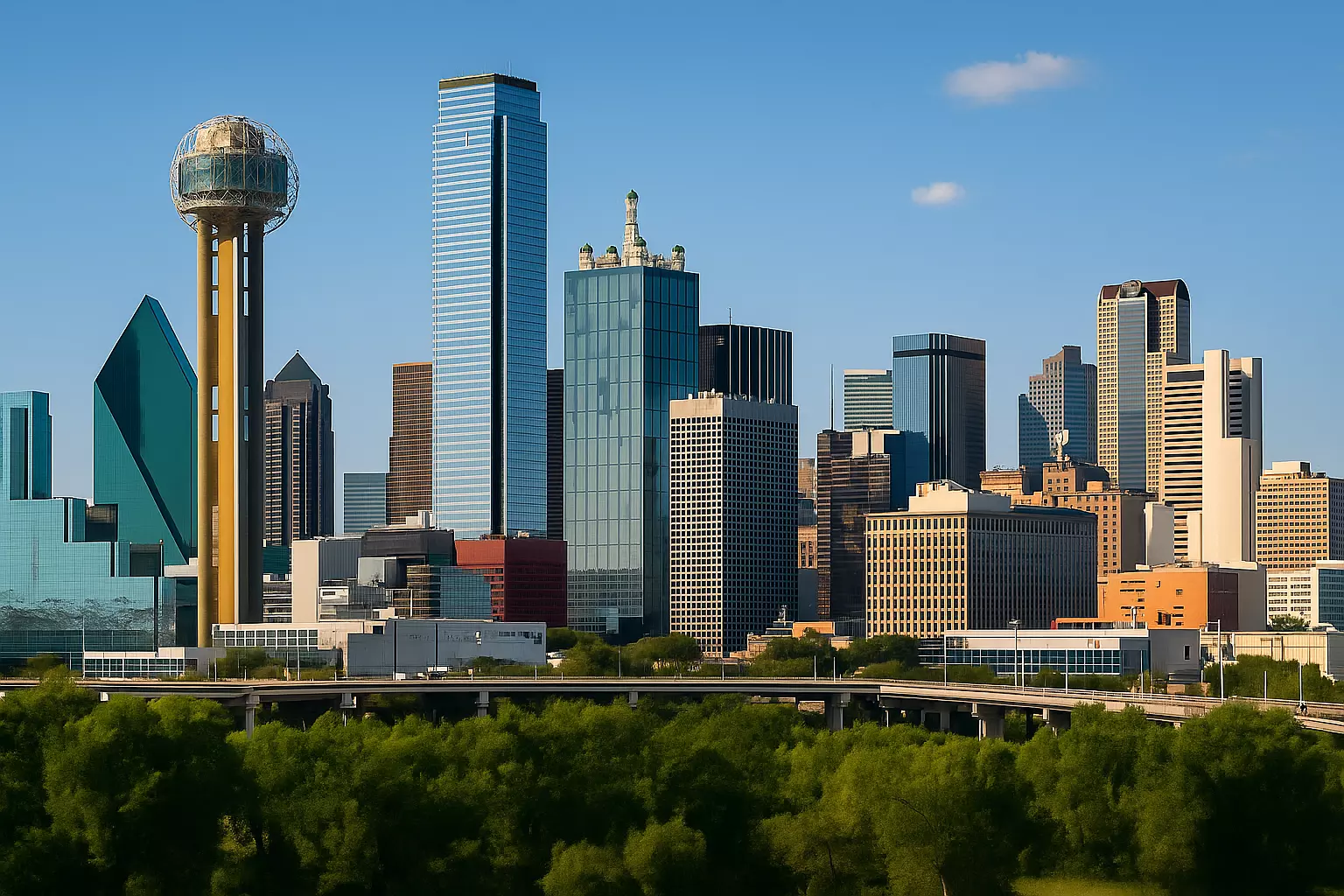 Dallas