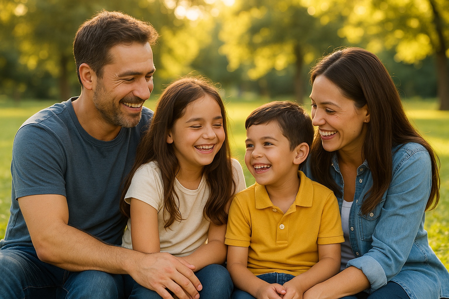 What Are the Best Experiences for Couples or Families?