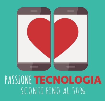 https://www.groupon.it/goods/articoli-di-elettronica?wttds4