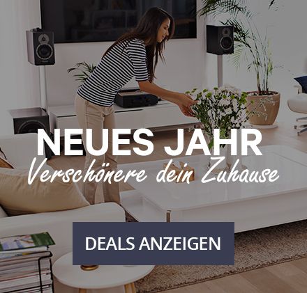 https://www.groupon.de/occasion/goods-lp-refresh-your-home?wttds4