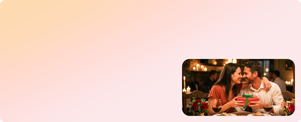 Il Miglior Anniversario