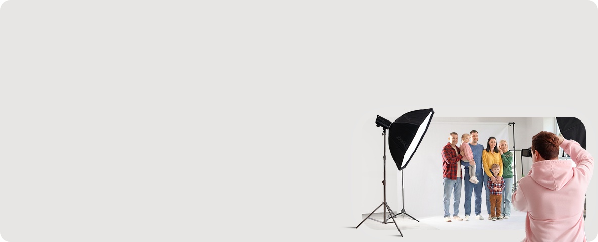 Personalisierte Geschenke & Fotos