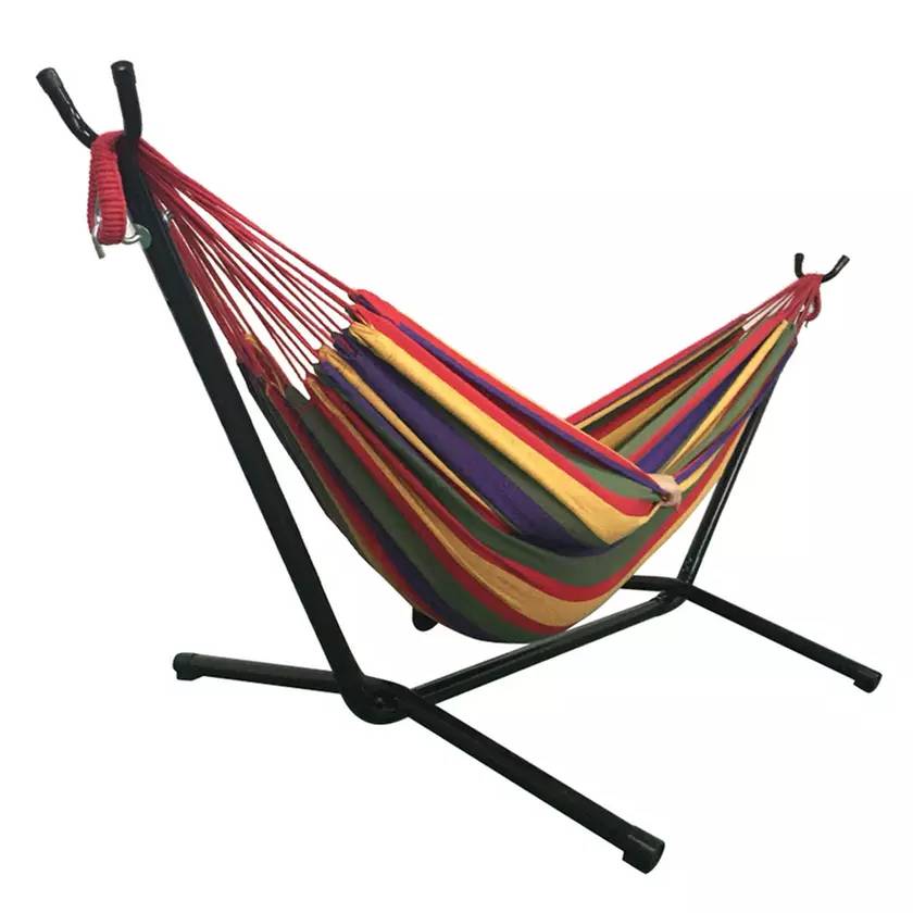 Couples sleeping bag