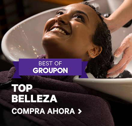 https://groupon.es/occasion/best-of-groupon-beauty?utm_source=navbar&utm_medium=local&utm_campaign=central-w24&utm_term=best-of-groupon-beauty