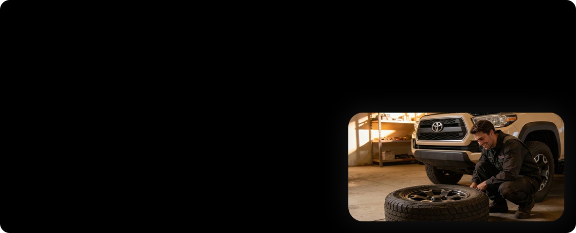 Car Care Deals Near You