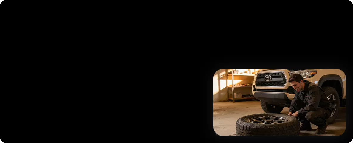 Car Care Deals Near You