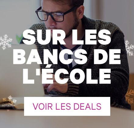 https://groupon.be/occasion/be-national-deals-elearning