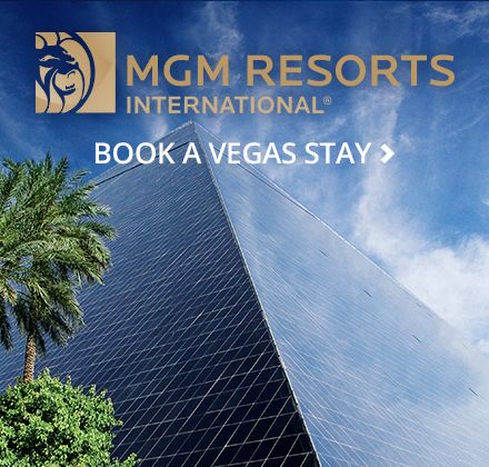 https://groupon.com/occasion/ga-mgm-resorts-international