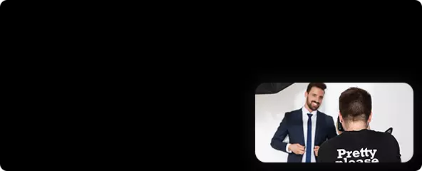 Fotoshootings für jeden Moment