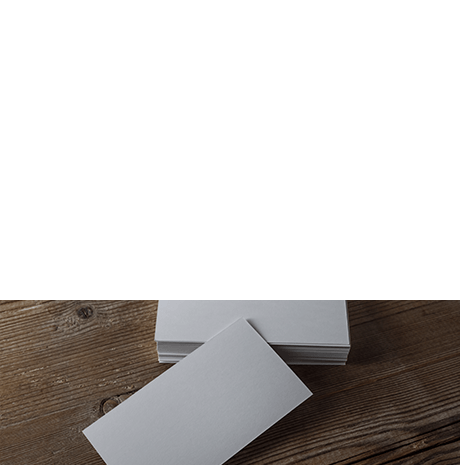 Groupon Business Cards : Groupon - Massage Therapist Graceful Chevron Business Card ... / Vistaprint business cards and supplies for small businesses a professional business card really can help a small business stand out, but that's only part of the story.